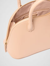 Kalia Small Kettle Bag Forever New