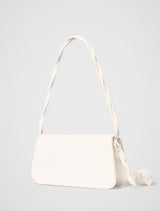 Finley Flower Shoulder Bag Forever New