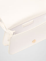 Finley Flower Shoulder Bag Forever New