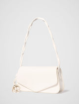 Finley Flower Shoulder Bag Forever New