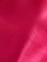 Clementine High Neck Satin Maxi Dress Forever New