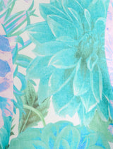 Skye Petite Strapless Mini Dress Forever New