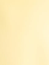 Enya Petite Strapless Top Forever New