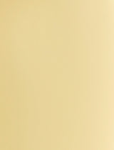 Evelyn Petite Elastic Wide Leg Pants Forever New