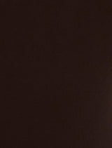 Mimi Petite Flute Maxi Skirt