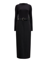 Edwina 2 In 1 Midi Dress Forever New