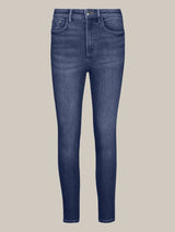Hayley High-Rise Sculpt Jeans Forever New