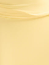 Gemini Dress Petite High Neck Jersey Forever New