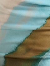 Della Cowl Halter Top Forever New