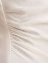 Dixie Lace Top Forever New