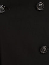 Myra Sleeveless Blazer Forever New