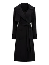 Cameron Soft Trench Coat Forever New