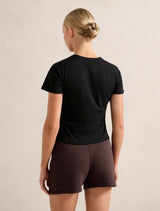 Dixie FN Logo Tee Forever New