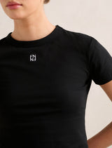 Dixie FN Logo Tee Forever New