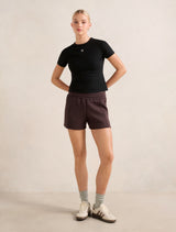 Dixie FN Logo Tee Forever New