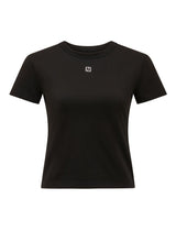 Dixie FN Logo Tee Forever New