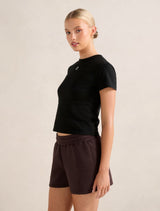 Dixie FN Logo Tee Forever New