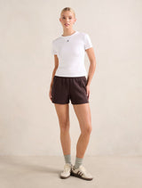 Dixie FN Logo Tee Forever New