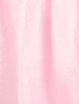 Juliana Girls Puff Sleeve Mini Dress Forever New