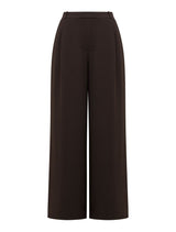 Margot Petite Wide Leg Pants Forever New
