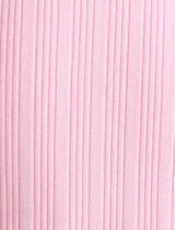 Tessa Girls Rib Tank Top Forever New