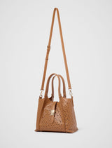 Lia Medium Tote Bag Forever New