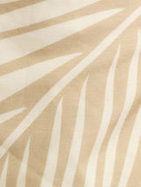 Harper Scoop Halter Top Forever New