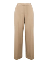 Sophia Petite Wide Leg Pants Forever New