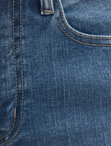 Yasmin Wide Leg Jeans Forever New