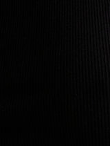 Fleur Asymm Neck Tank Top Forever New