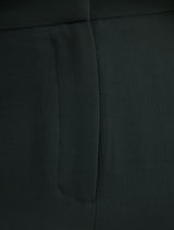 Dani Straight Leg Pants Forever New