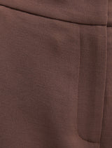 Dani Straight Leg Pants Forever New
