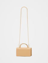 Kaylee Top Handle Mini Bag Forever New