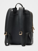 Bec Laptop Backpack Forever New