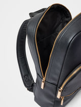 Bec Laptop Backpack Forever New