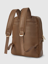 Bec Laptop Backpack Forever New