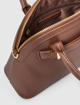 Indiana Bowler Bag