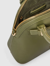 Indiana Bowler Bag