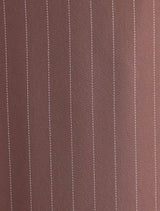 Willow Wide Leg Pants Forever New