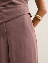 Willow Wide Leg Pants Forever New