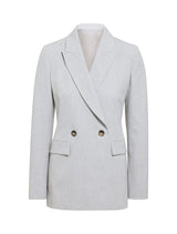 Sophia Oversized Suit Blazer Forever New