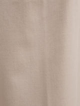 Etta Pleated Wide Leg Pants Forever New