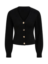 Arianna Sculpted Cardigan Forever New