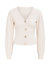 Arianna Sculpted Cardigan Forever New