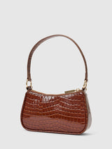 Catherine Chain Shoulder Bag