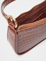 Catherine Chain Shoulder Bag