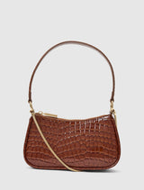 Catherine Chain Shoulder Bag