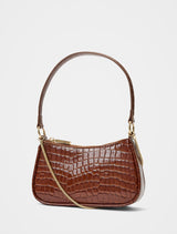 Catherine Chain Shoulder Bag