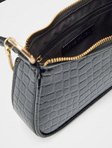 Catherine Chain Shoulder Bag Forever New