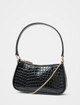 Catherine Chain Shoulder Bag Forever New